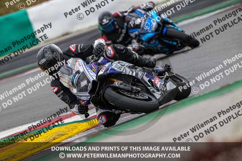 motorbikes;no limits;november 2019;peter wileman photography;portimao;portugal;trackday digital images